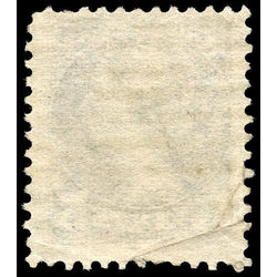 canada stamp 42xx queen victoria 5 1888 u vg 002