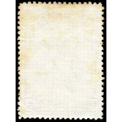 canada stamp 208i jacques cartier 3 1934 u f 002