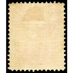 newfoundland stamp 33 queen victoria 3 1870 m fog 012