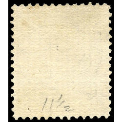 canada stamp 30a queen victoria 15 1873 u f 003