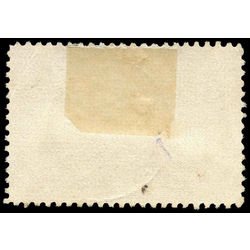 canada stamp 100 montcalm wolfe 7 1908 u f 006