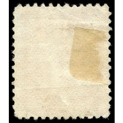 canada stamp 82 queen victoria 8 1898 u vf 011