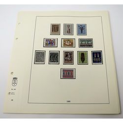 collection from greece 1960 7