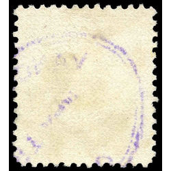 canada stamp 94 edward vii 20 1904 u vf 007