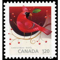 canada stamp 3048 cardinal 1 20 2017