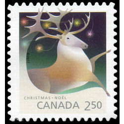 canada stamp 3049 caribou 2 50 2017