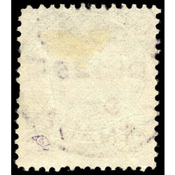 canada stamp 29 queen victoria 15 1868 u vg 005