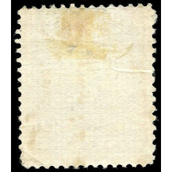 canada stamp 47xx queen victoria 50 1893 u vg 003