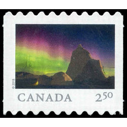 canada stamp 3069 from far and wide arctic bay nu 2 50 2018