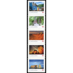 canada stamp 3075i from far and wide 2018