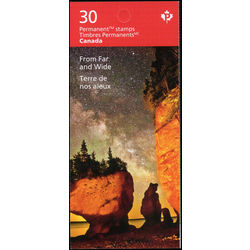 canada stamp 3075b from far and wide 2018