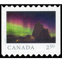 canada stamp 3078 from far and wide arctic bay nu 2 50 2018