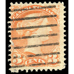 canada stamp 41xx queen victoria 3 1888 u f 006