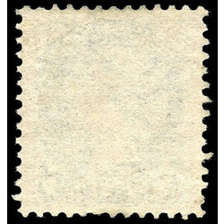 canada stamp 42xx queen victoria 5 1888 u vf 004