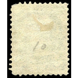 canada stamp 36xx queen victoria 2 1872 u f 006