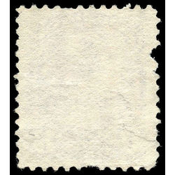 canada stamp 44xx queen victoria 8 1888 u f 007