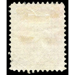 canada stamp 45xx queen victoria 10 1897 u vg 004