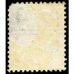 canada stamp 116xx king george v 10 1912 u f 001