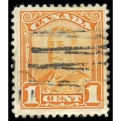 canada stamp 149xx king george v 1 1928