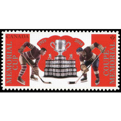 canada stamp 3101 vintage and current uniforms of regina pats 2018