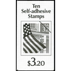 us stamp postage issues 2920de flags 1996