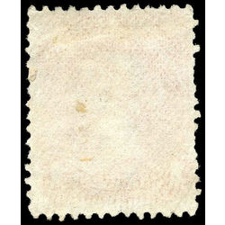 canada stamp 22ii queen victoria 1 1868 u f 003