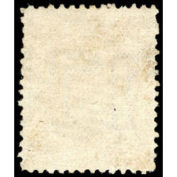 canada stamp 25a queen victoria 3 1868 u f 002