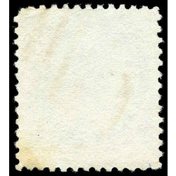 canada stamp 79b queen victoria 5 1899 u 005