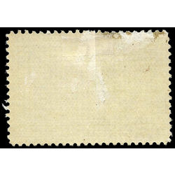 canada stamp 99 champlain s habitation 5 1908 m def 011