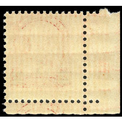 canada stamp 191 king george v 1932 m fnh 003