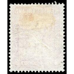newfoundland stamp 246 queen elizabeth 3 1938 u f 001