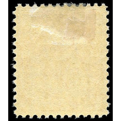 canada stamp 114v king george v 7 1924 m vf 001