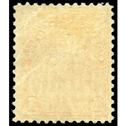 canada stamp 122 king george v 1 1925 m vf 006