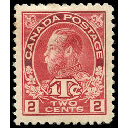 canada stamp mr war tax mr3 war tax 1916