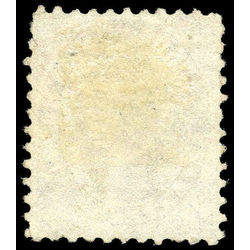 canada stamp 19 jacques cartier 17 1859 m f 004