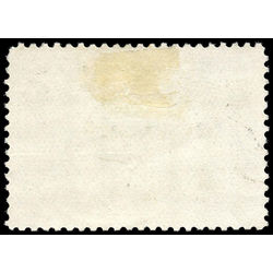 canada stamp 100 montcalm wolfe 7 1908 u vf 008