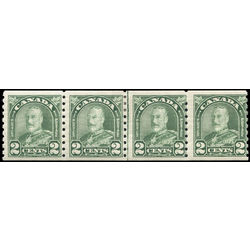 canada stamp 180iiistri king george v 1931 m f 001