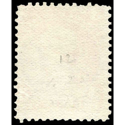 canada stamp 25 queen victoria 3 1868 u vg 014
