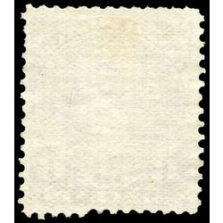 canada stamp 27 queen victoria 6 1868 u f 010