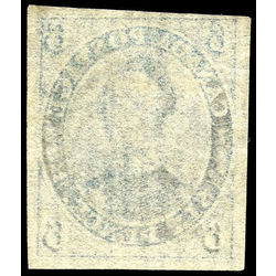 canada stamp 2 hrh prince albert 6d 1851 u f vf 005