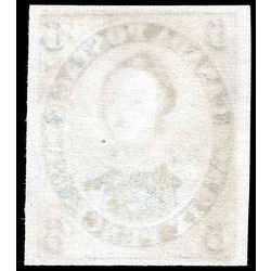 canada stamp 2tcv hrh prince albert 6d 1851 m vf 001
