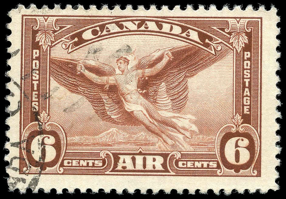 mail stamps mail stamps