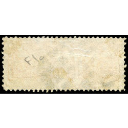 canada stamp f registration f1 registered stamp 2 1875 u f 009