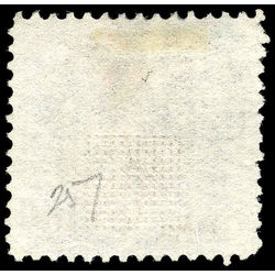 us stamp postage issues 121 shield flags 30 1869 u 001