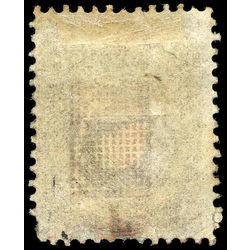 us stamp postage issues 95 jefferson 5 1867 u 002