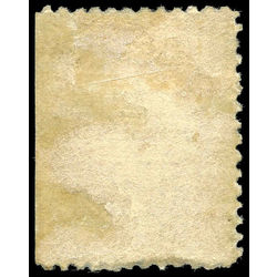 us stamp postage issues 134 franklin 1 1870 m 001