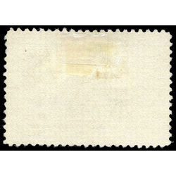 canada stamp 100 montcalm wolfe 7 1908 u vf 009