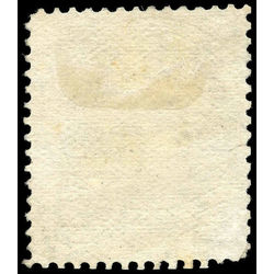 canada stamp 29xx queen victoria 15 1868 u f 002