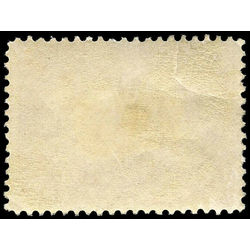 canada stamp 61 queen victoria diamond jubilee 1 1897 M F VF 030