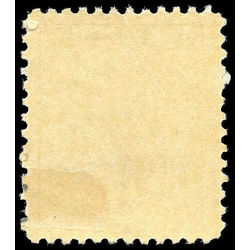 canada stamp 92 edward vii 7 1903 m vf 009